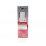 Loreal Revitalift Crystal Micro-Essence Smoothing + Radiance 130ml