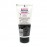 Loreal Elseve Fall Resist x3 Rapid Reviver Treatment Conditioner 150ml