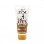 Loreal Elseve Extraordinary Oil Rapid Reviver Treatment Conditioner 150ml