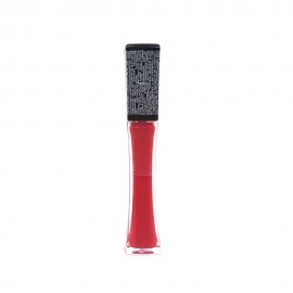 Loreal Infallible Pro-Matte Gloss Liquid Lip 6.3ml 308-Shanghai Scarlet