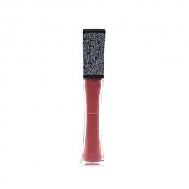 Loreal Infallible Pro-Matte Gloss Liquid Lip 6.3ml 316-Statement Nude