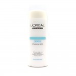 Loreal Dermo-Expertise Gentle Cleansing Milk 200ml