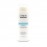 Loreal Dermo-Expertise Gentle Cleansing Milk 200ml