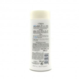 Loreal Dermo-Expertise Gentle Cleansing Milk 200ml