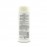 Loreal Dermo-Expertise Gentle Cleansing Milk 200ml