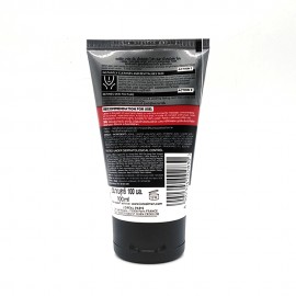 Loreal Men Vita Lift Revitalising Foam 100ml