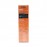Loreal Men Expert Instant Skin Fixer BB Moisturizing Gel 50ml