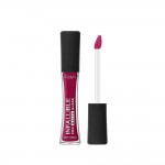 Loreal Infall Prom Gloss 310 Asjp