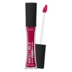 Loreal Infall Prom Gloss 312 Asjp