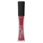 Loreal Infall Prom Gloss 314Asjp