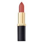 Loreal  CR Moist Matte 233