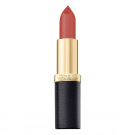 Loreal  CR Moist Matte 233