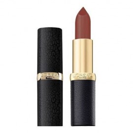 Loreal CR Mat Black MM 271 ASSJP