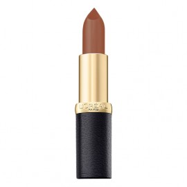 Loreal CR Mat Black MM 289 ASSJP