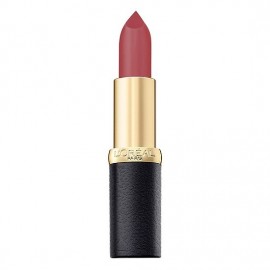 Loreal Cr Mat  Black MM Hinted 205