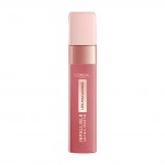 Loreal Infallible Ultra Matte 820