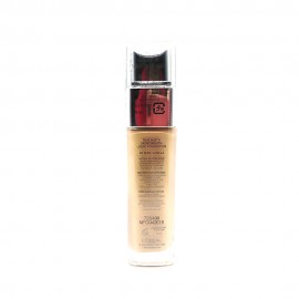 Loreal True Match Satin Smooth Liquid Foundation SPF-16 PA++ 30ml N3