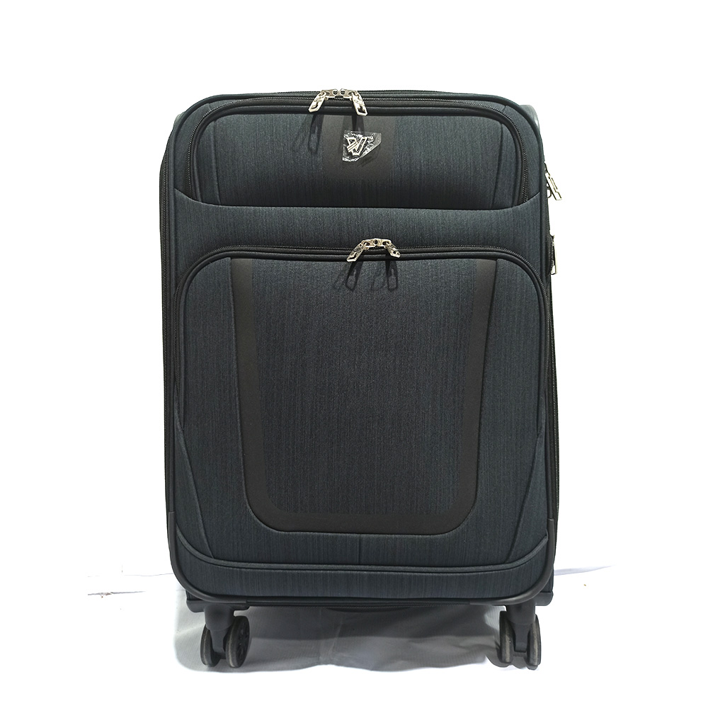 verage luggage price