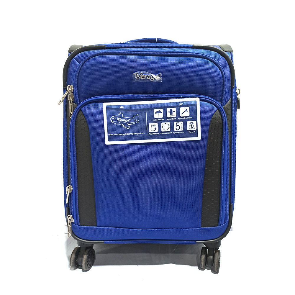 Verage Luggage 56*38*23cm No.GM18029W20