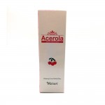 Ma'suri Acerola Berry Emulsion 150ml