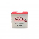 Ma'suri Acerola Berry Cream 50ml