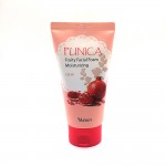 Ma'suri Punica Fruity Facial Foam Moisturizing 150ml