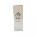 Ma'suri Crystal Clear Eye Cream 30g