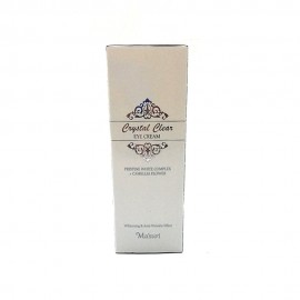 Ma'suri Crystal Clear Eye Cream 30g