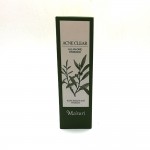 Ma'suri Acne Clear All-In- One Essence 150ml