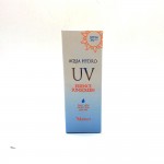 Ma'suri Aqua Hydro UV Essence Sunscreen SPF-50 PA+++ 50g