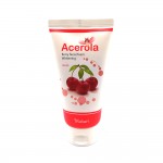 Ma'suri Acerola Berry Facial Foam Whitening 150ml