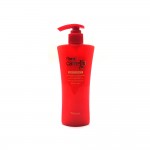 Ma'suri Floral Camellia Body Essence 300g