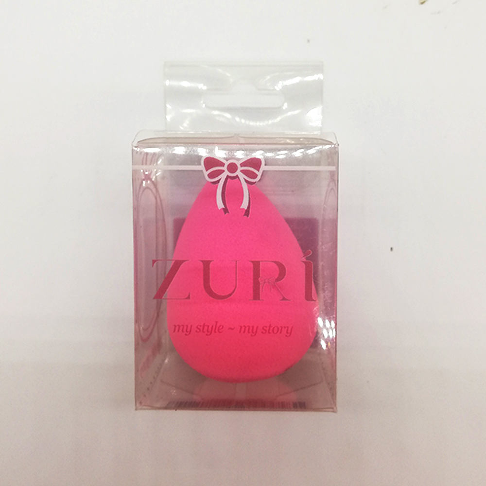 Zuri Beauty Blender