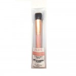 Zuri Foundation Brush 