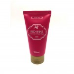 Ma'suri Red Wine Pore Control Facial Foam 150ml