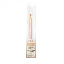Zuri Lip Brush