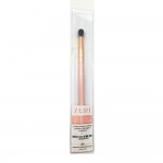 Zuri Contoured Eyeshadow Brush 