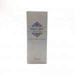 Ma'suri Crystal Clear Facial Foam 150ml