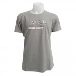 Matrix Men T-Shirt S/S MT09 (Size-S to 3Xl)