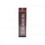 Maybelline The Creamy Mattes by Color Sensational Lip 3.9g (656-Clay Crush)