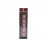 Maybelline The Creamy Mattes by Color Sensational Lip 3.9g (656-Clay Crush)