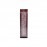 Maybelline The Creamy Mattes by Color Sensational Lip 3.9g (656-Clay Crush)