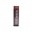 Maybelline The Creamy Mattes by Color Sensational Lip 3.9g (691-Rich Ruby)