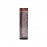 Maybelline The Creamy Mattes by Color Sensational Lip 3.9g (691-Rich Ruby)
