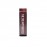 Maybelline The Creamy Mattes By Color Sensational Lip 3.9g (681-Vibrant Violet)