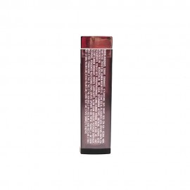 Maybelline The Creamy Mattes By Color Sensational Lip 3.9g (681-Vibrant Violet)