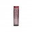 Maybelline The Creamy Mattes By Color Sensational Lip 3.9g (681-Vibrant Violet)