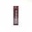 Maybelline The Creamy Mattes By Color Sensational Lip 3.9g (655-Daringly Nude)