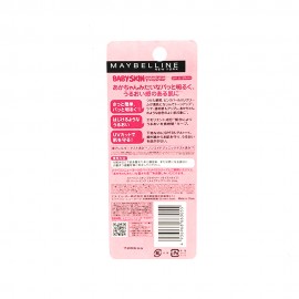 Maybelline Baby Skin Instant Bright Transformer SPF 35 PA+++ 22ml