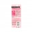 Maybelline Baby Skin Instant Bright Transformer SPF 35 PA+++ 22ml